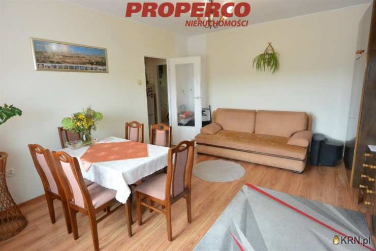 Mieszkanie  na sprzedaż, 3 pokojowe, Starachowice, ul. Górna