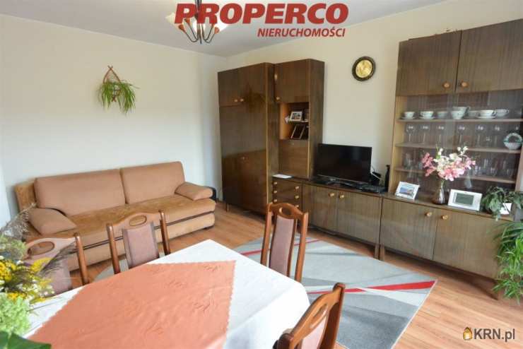 Starachowice, ul. Górna, Mieszkanie  na sprzedaż, 3 pokojowe