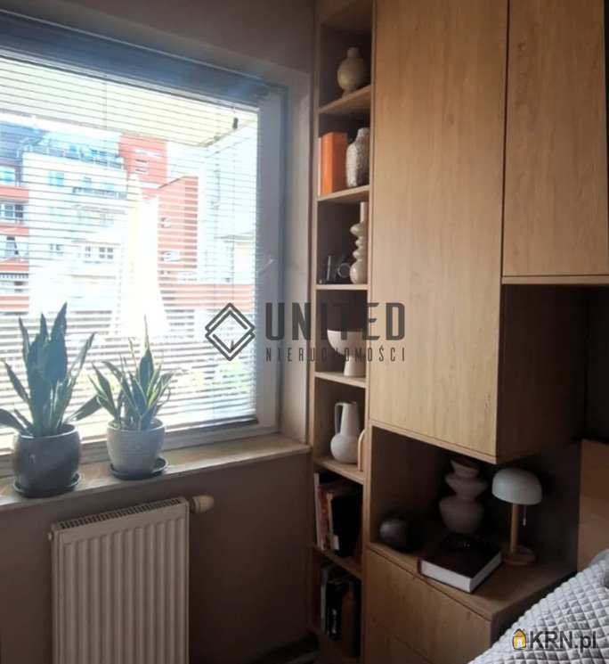 3 pokojowe, Mieszkanie  na sprzedaż, Wrocław, Fabryczna/Grabiszyn, ul. 