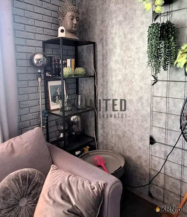 Mieszkanie  na sprzedaż, 3 pokojowe, Wrocław, Fabryczna/Grabiszyn, ul. 