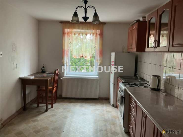 1 pokojowe, Mieszkanie  na sprzedaż, Bytom, ul. 