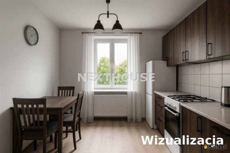 Mieszkanie  na sprzedaż, Bytom, ul. , 1 pokojowe