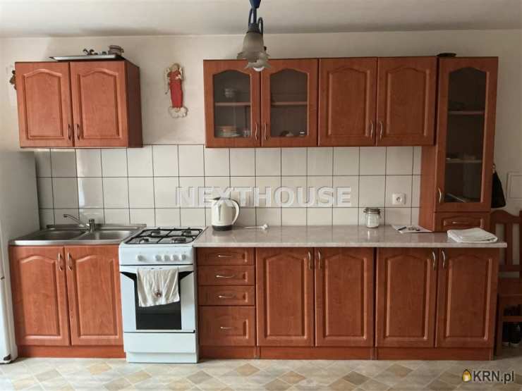 Bytom, ul. , Mieszkanie  na sprzedaż, 1 pokojowe