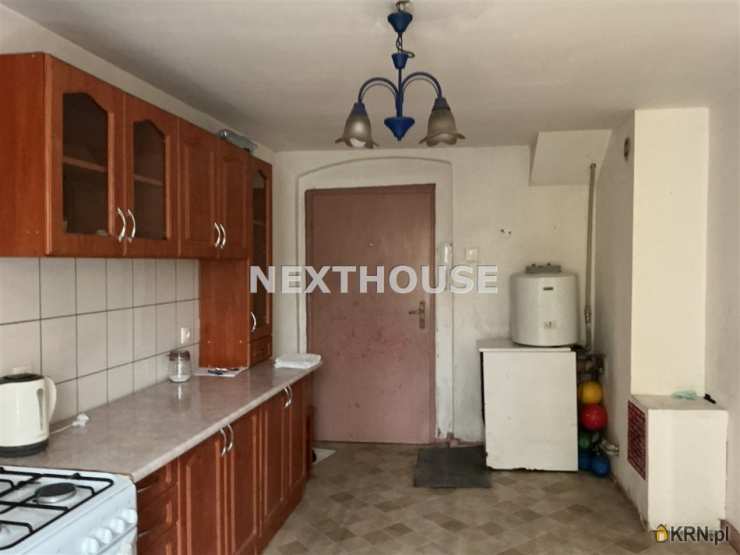 Bytom, ul. , 1 pokojowe, Mieszkanie  na sprzedaż