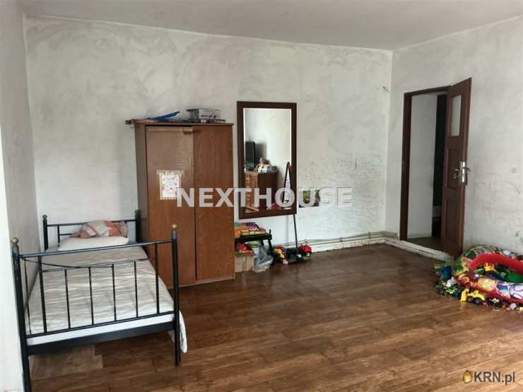 1 pokojowe, Bytom, ul. , Mieszkanie  na sprzedaż
