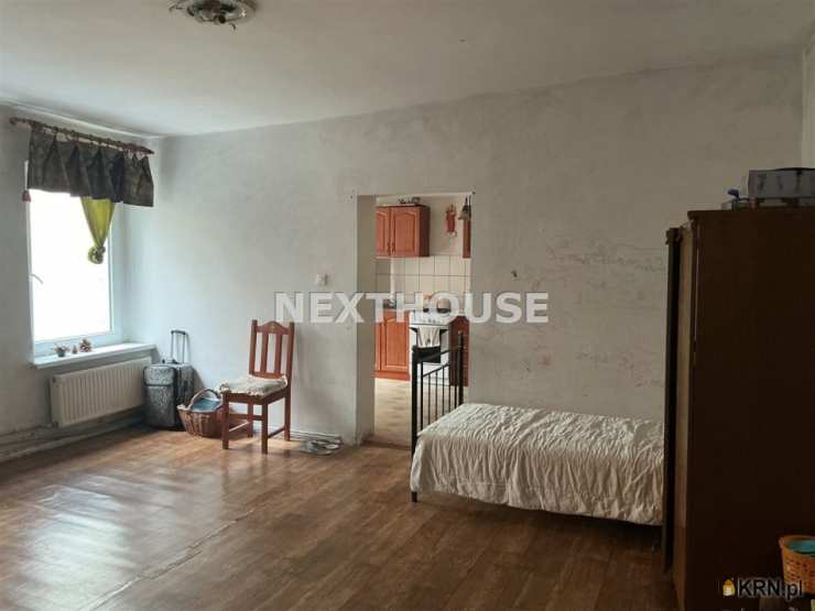 Nexthouse, Mieszkanie  na sprzedaż, Bytom, ul. 
