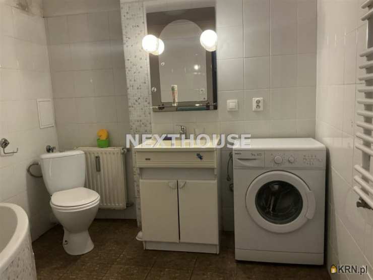 Mieszkanie  na sprzedaż, Bytom, ul. , 1 pokojowe