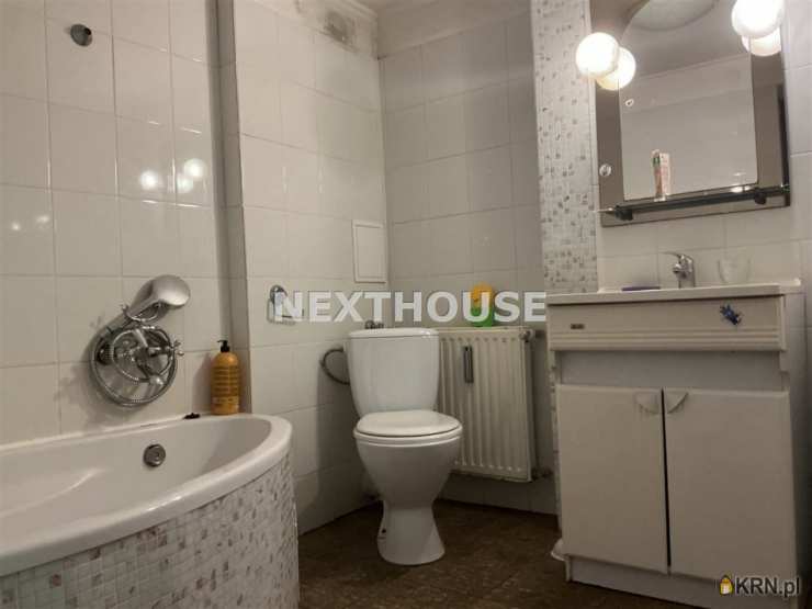 Mieszkanie  na sprzedaż, 1 pokojowe, Bytom, ul. 