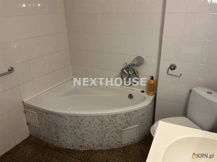 Bytom, ul. , Mieszkanie  na sprzedaż, 1 pokojowe