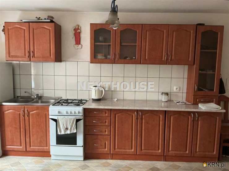 Bytom, ul. , Mieszkanie  na sprzedaż, 1 pokojowe