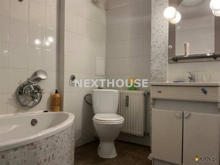 Bytom, ul. , 1 pokojowe, Mieszkanie  na sprzedaż