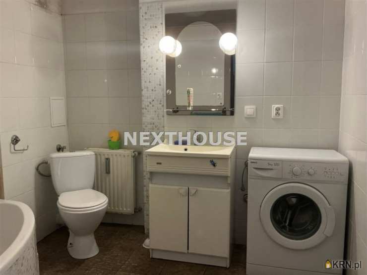 1 pokojowe, Bytom, ul. , Mieszkanie  na sprzedaż