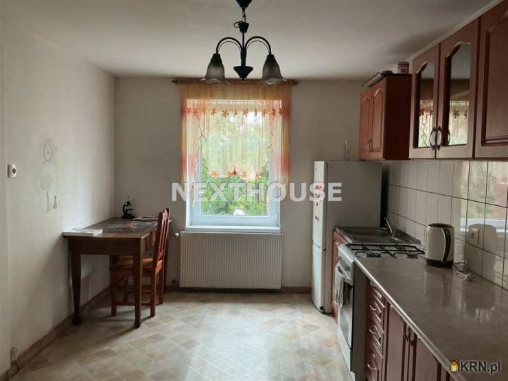 1 pokojowe, Mieszkanie  na sprzedaż, Bytom, ul. 