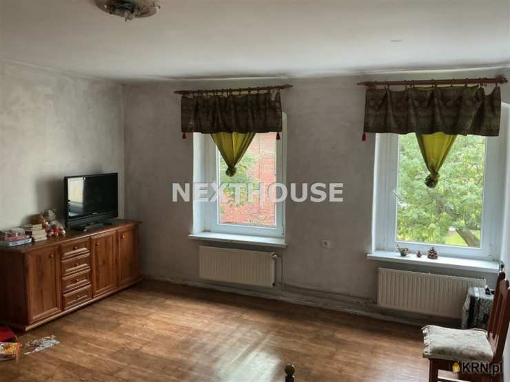 Mieszkanie  na sprzedaż, 1 pokojowe, Bytom, ul. 