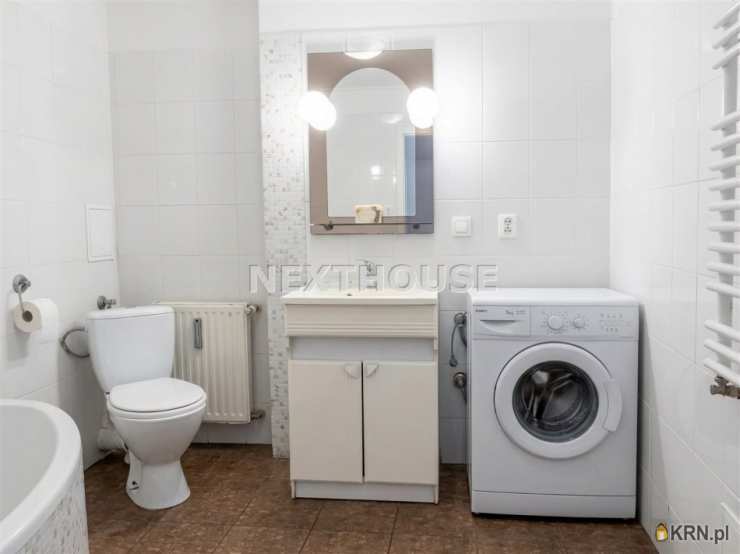 1 pokojowe, Mieszkanie  na sprzedaż, Bytom, ul. 