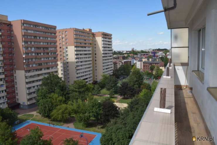 Mieszkanie  na sprzedaż, Chorzów, Centrum, ul. Opolskiego, 3 pokojowe
