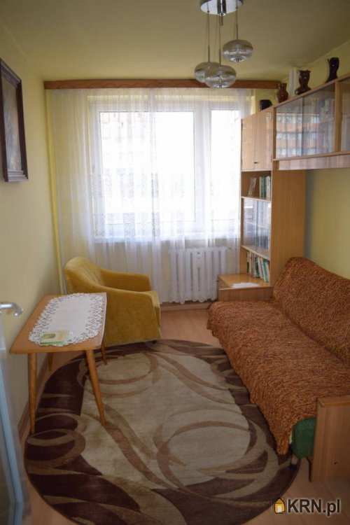 Mieszkanie  na sprzedaż, 3 pokojowe, Chorzów, Centrum, ul. Opolskiego