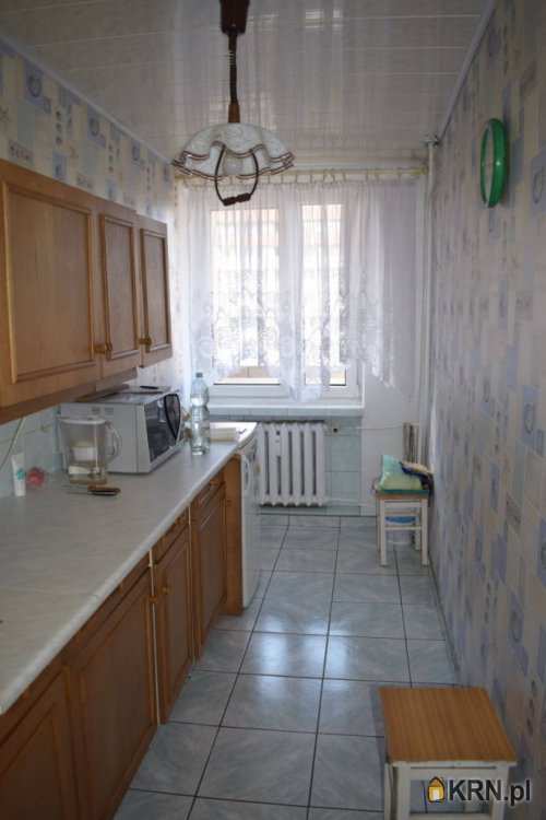 3 pokojowe, Chorzów, Centrum, ul. Opolskiego, Mieszkanie  na sprzedaż
