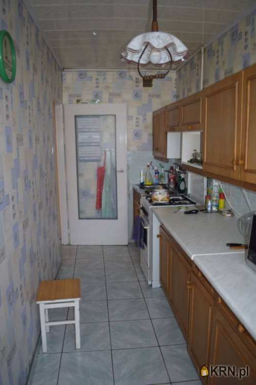 3 pokojowe, Mieszkanie  na sprzedaż, Chorzów, Centrum, ul. Opolskiego