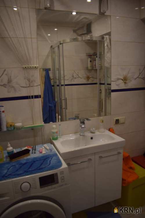 DOMENA NIERUCHOMOŚCI Wigłasz Sp. z o.o., Mieszkanie  na sprzedaż, Chorzów, Centrum, ul. Opolskiego