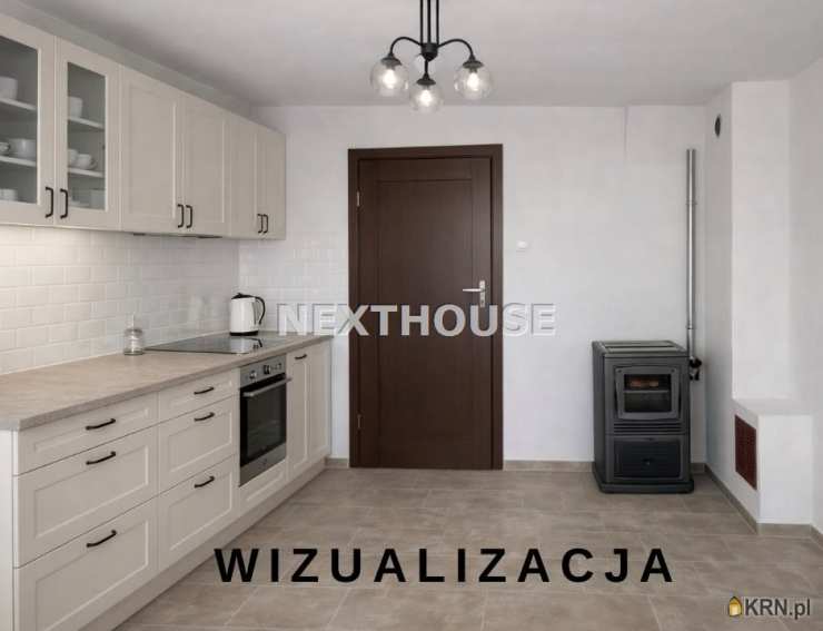 Mieszkanie  na sprzedaż, Katowice, ul. , 1 pokojowe