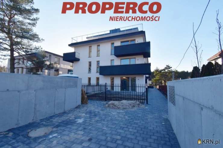 Kielce, Baranówek, ul. S. Żółkiewskiego, 3 pokojowe, Mieszkanie  na sprzedaż