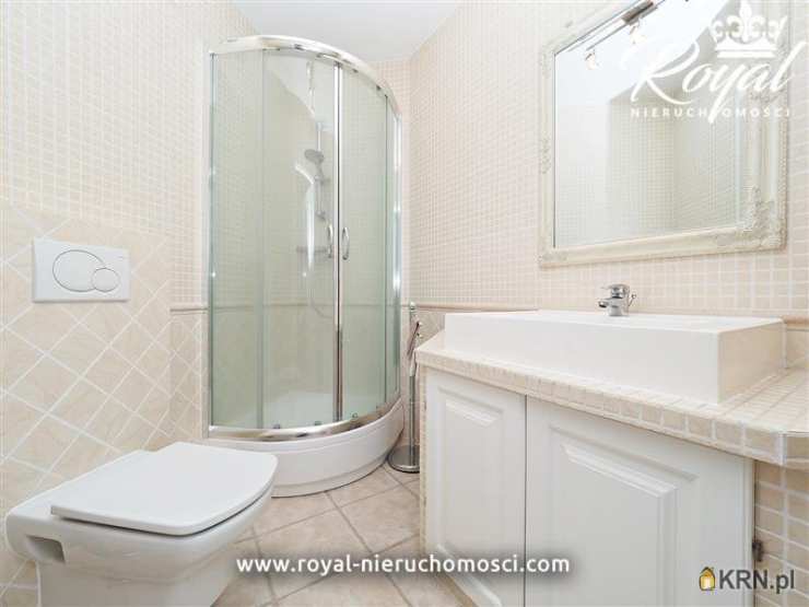 Royal Nieruchomości, Mieszkanie  na sprzedaż, Koszalin, Śródmieście, ul. Młyńska