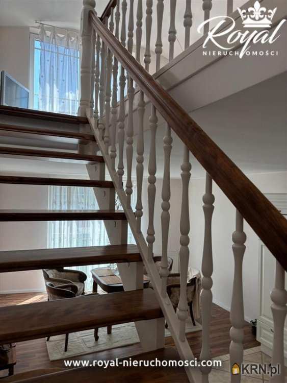 Mieszkanie  na sprzedaż, Koszalin, Śródmieście, ul. Młyńska, 2 pokojowe