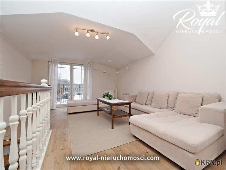 Mieszkanie  na sprzedaż, 2 pokojowe, Koszalin, Śródmieście, ul. Młyńska