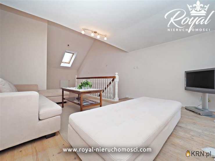 Koszalin, Śródmieście, ul. Młyńska, Mieszkanie  na sprzedaż, 2 pokojowe