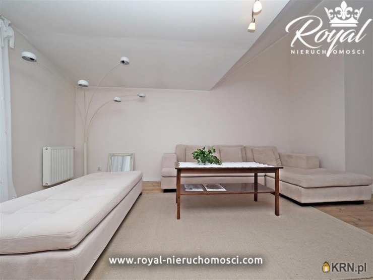 Koszalin, Śródmieście, ul. Młyńska, 2 pokojowe, Mieszkanie  na sprzedaż