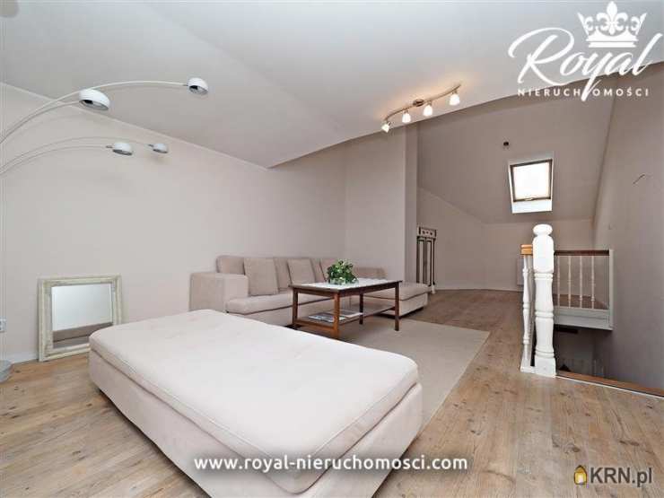 2 pokojowe, Koszalin, Śródmieście, ul. Młyńska, Mieszkanie  na sprzedaż