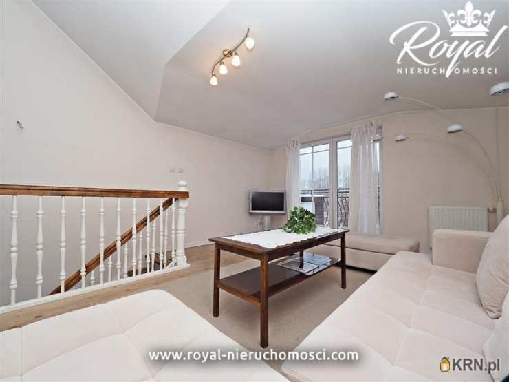 2 pokojowe, Mieszkanie  na sprzedaż, Koszalin, Śródmieście, ul. Młyńska