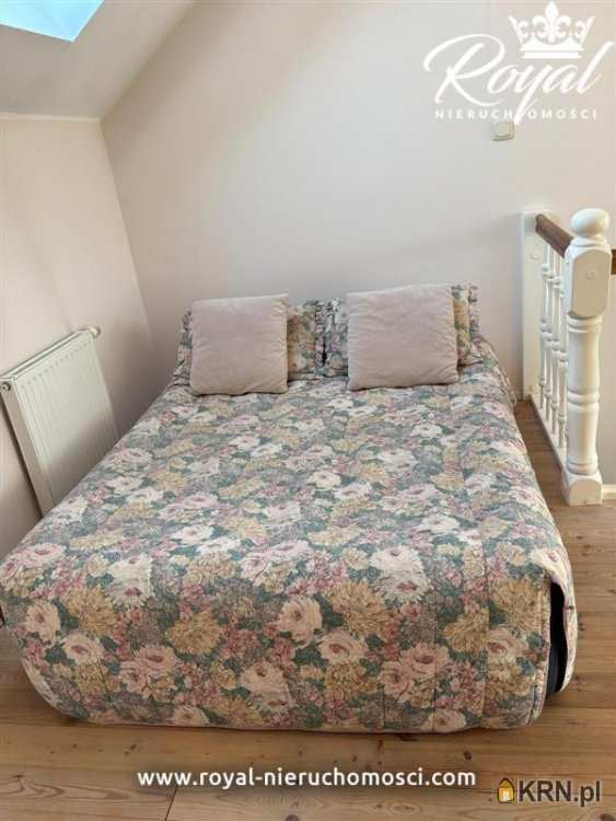 Royal Nieruchomości, Mieszkanie  na sprzedaż, Koszalin, Śródmieście, ul. Młyńska