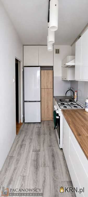 Mieszkanie  na sprzedaż, Kraków, Prądnik Czerwony/Wieczysta, ul. , 3 pokojowe
