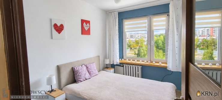 Kraków, Prądnik Czerwony/Wieczysta, ul. , 3 pokojowe, Mieszkanie  na sprzedaż