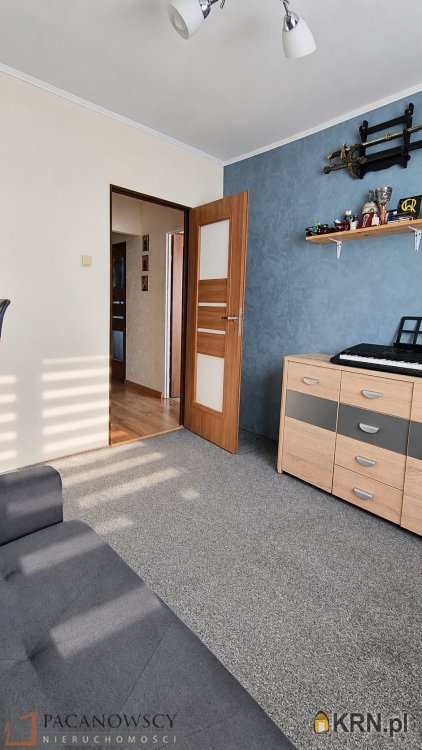3 pokojowe, Kraków, Prądnik Czerwony/Wieczysta, ul. , Mieszkanie  na sprzedaż