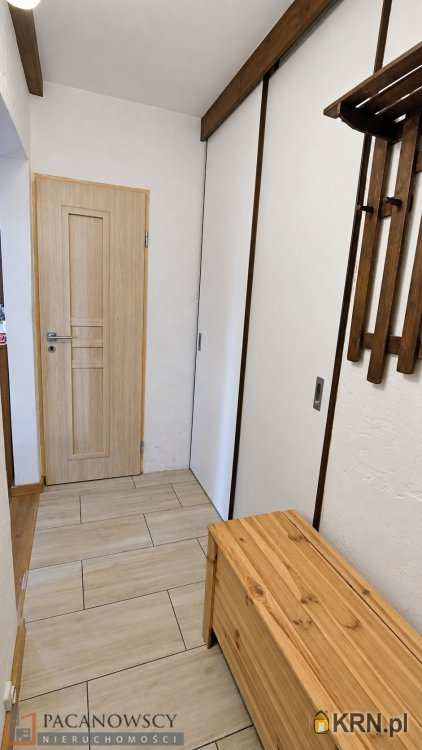 Kraków, Prądnik Czerwony/Wieczysta, ul. , Mieszkanie  na sprzedaż, 3 pokojowe