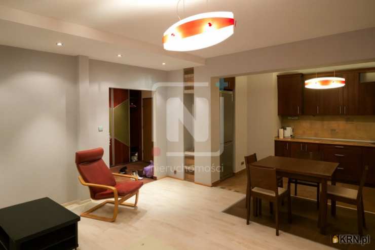 Warszawa, Ursynów, ul. Jastrzębowskiego, Mieszkanie  na sprzedaż, 2 pokojowe