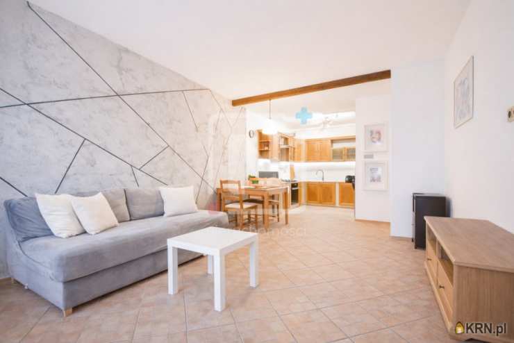 Mieszkanie  na sprzedaż, Warszawa, Białołęka/Nowodwory, ul. Aluzyjna, 3 pokojowe