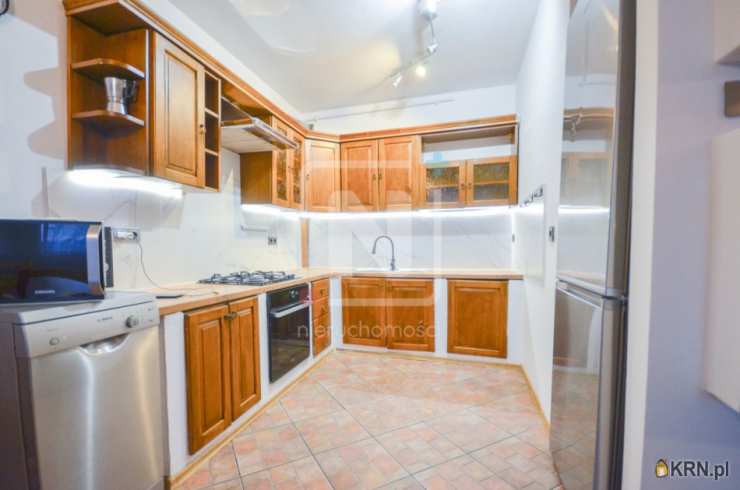 Mieszkanie  na sprzedaż, 3 pokojowe, Warszawa, Białołęka/Nowodwory, ul. Aluzyjna