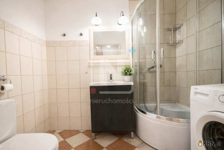 Warszawa, Białołęka/Nowodwory, ul. Aluzyjna, Mieszkanie  na sprzedaż, 3 pokojowe