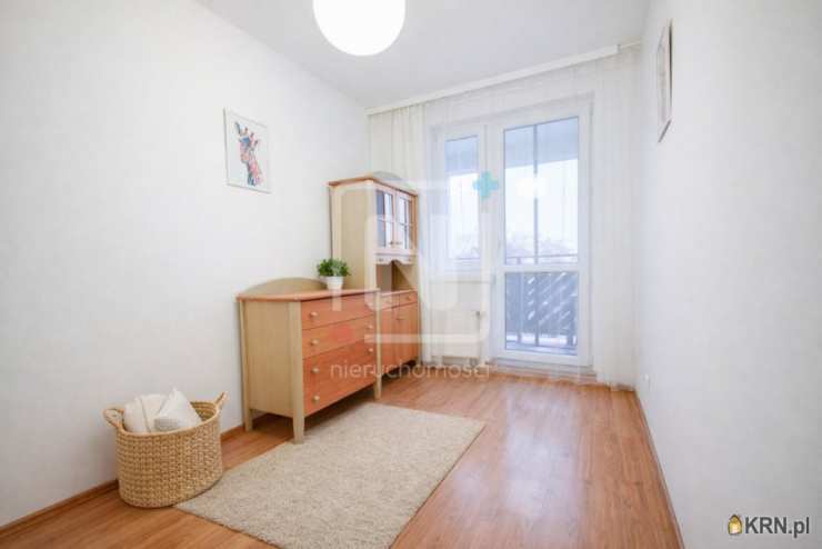 Warszawa, Białołęka/Nowodwory, ul. Aluzyjna, 3 pokojowe, Mieszkanie  na sprzedaż