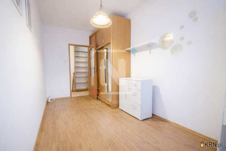 3 pokojowe, Mieszkanie  na sprzedaż, Warszawa, Białołęka/Nowodwory, ul. Aluzyjna