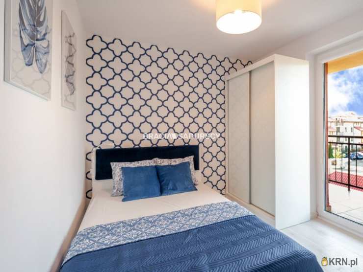 Kraków, Dębniki/Ruczaj, ul. Obozowa, 3 pokojowe, Mieszkanie  na sprzedaż