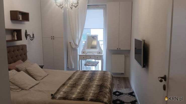 Mieszkanie  na sprzedaż, Warszawa, Białołęka, ul. , 4 pokojowe