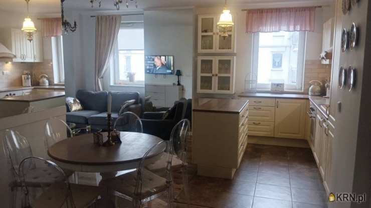 Mieszkanie  na sprzedaż, 4 pokojowe, Warszawa, Białołęka, ul. 