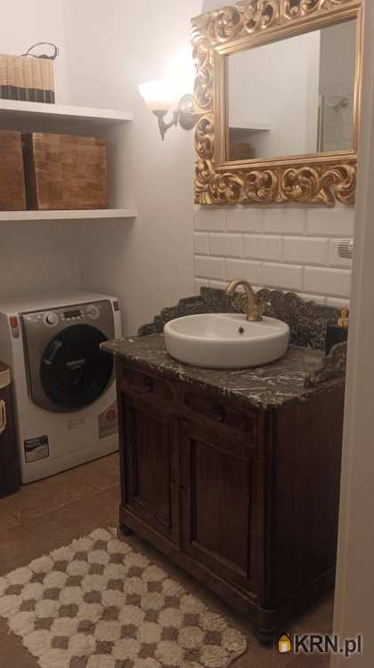 Warszawa, Białołęka, ul. , Mieszkanie  na sprzedaż, 4 pokojowe