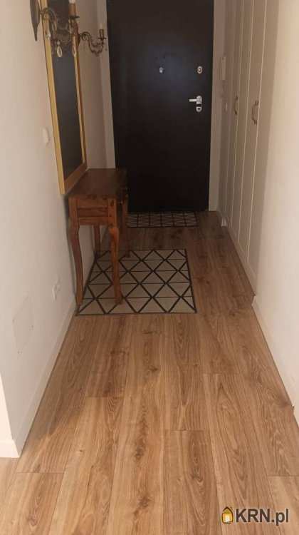 Warszawa, Białołęka, ul. , 4 pokojowe, Mieszkanie  na sprzedaż