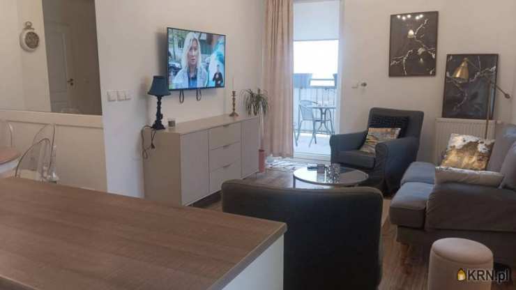 4 pokojowe, Warszawa, Białołęka, ul. , Mieszkanie  na sprzedaż